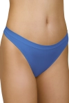 STRINGI DAMSKIE 3-PAK